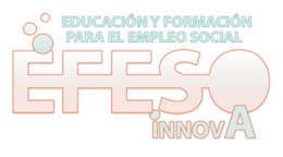 EFESO INNOVA